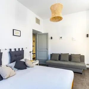 Hostly - Nicole Volturno- Full Center Apartamento