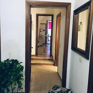 Colosseo Apartamento