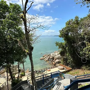 pousada-villa-cabanas.santa-catarina-brasil.com/