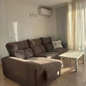 estudio-en-golf-del-sur.in-canary-islands.com/